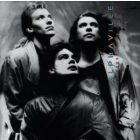 Alphaville – Afternoons In Utopia Lp (Vg+/Vg)