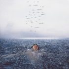 Shawn Mendes - Wonder Lp,Album