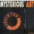 Mysterious Art – Lovin' You / Awaken ( - On The Mix Side) (Vg+/Vg)