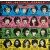 The Rolling Stones – Some Girls Lp (Vg/Vg) Germany