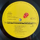 The Rolling Stones – Some Girls Lp (Vg/Vg) Germany