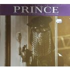 Prince And The New Power Generation – My Name Is Prince Maxi Vinyl (Vg/Vg)