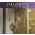 Prince And The New Power Generation – My Name Is Prince Maxi Vinyl (Vg/Vg)