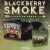 Blackberry Smoke -  Like An Arrow 2xLp,album (+ nyomtatott autográf kártya)