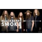 Blackberry Smoke -  Like An Arrow 2xLp,album (+ nyomtatott autográf kártya)