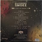 Blackberry Smoke -  Like An Arrow 2xLp,album (+ nyomtatott autográf kártya)