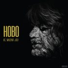Hobo -  Hé, Magyar Joe ! 2xlp 