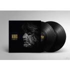 Hobo -  Hé, Magyar Joe ! 2xlp 
