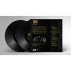 Hobo -  Hé, Magyar Joe ! 2xlp 