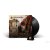 BLACK SABBATH - BLACK SABBATH LP, Album, Re (50th Anniversary )