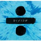  Ed Sheeran - Divide 2xLP 