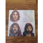 Hobo Blues Band – Még élünk LP (Vg+/Vg)