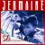 Jermaine Stewart – Don't Talk Dirty To Me (Extended Mix) (Vg/Vg)
