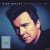 Rick Astley - The Best of Me Lp 