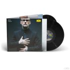 Moby - Reprise 2xLP Black