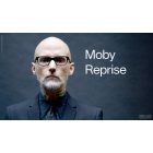 Moby - Reprise 2xLP Black