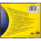 Various – Queen Dance Traxx I Cd (Ex/Ex)