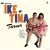  Ike & Tina Turner – The Soul Of Ike & Tina Turner Lp,Album,Re
