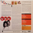  Ike & Tina Turner – The Soul Of Ike & Tina Turner Lp,Album,Re