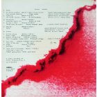 Color – Új Színek Lp (Vg+/Vg)