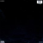 Morgana  – Beam Me Up 'Cause There's No Love Maxi (Ex/Vg+)