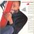Bobby McFerrin – Simple Pleasures LP (Ex/Vg+)
