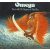 Omega - The Hall Of Floaters In The Sky Lp,Album,Re 
