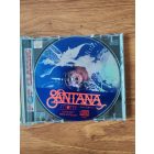 Santana – Best Of Cd (Nm/Ex)