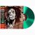 Bob Marley - Small Axe Lp (Green Vinyl, Ltd)
