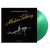 MODERN TALKING - IN THE MIDDLE OF NOWHERE  Lp , Album,Re (TRANSLUCENT GREEN COLOURED VINYL)