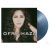 OFRA HAZA  - OFRA HAZA Lp ( LTD 750  Blue & Red Marbled Vinyl)