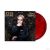 OZZY OSBOURNE -  PATIENT NUMBER 9 2xLp, LTD, Red & Black Marble Vinyl  