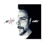 ATB – NEXT 2xCD, Album, Digipak 