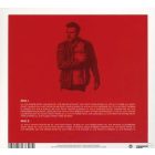 ATB – NEXT 2xCD, Album, Digipak 