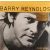 Barry Reynolds – I Scare Myself Lp, Album, Ltd, Numbered, Stereo, Yellow, 180 gr