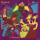 Various – Diótörő (Mesejáték) Lp (Vg+/Vg+)