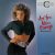 C.C. Catch – Are You Man Enough (Long Version - Muscle Mix) (Vg+/Vg)