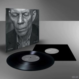 VINCE CLARKE - SONGS OF SILENCE  Lp , 180G 