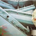 The Alan Parsons Project – I Robot Lp (Vg+/Vg) Germany
