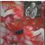 Santana – Jingo Cd (E/Ex)