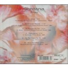 Santana – Jingo Cd (E/Ex)