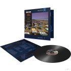 Pink Floyd - A Momentary Lapse Of Reason Lp, Album ,Re