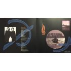 Pink Floyd - A Momentary Lapse Of Reason Lp, Album ,Re