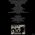 Paco de Lucia, Al Di Meola & John McLaughlin -The Guitar Trio (remastered) (180g) LP