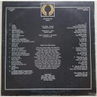 Rock Színház – Sztárcsinálók (Rock Opera) LP 1982 (Vg+/Vg)