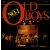 Old Boys – No.1 Oldies Party LP (Vg/Vg)