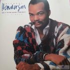 Michael Henderson-Do it  to me good 12lp 1986 EMI U.S.A. (NM)