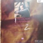 Michael Henderson-Do it  to me good 12lp 1986 EMI U.S.A. (NM)