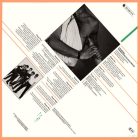 Frankie Goes To Hollywood – Relax (Vg/Vg)