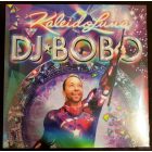 DJ Bobo - KaleidoLuna Lp, Album 